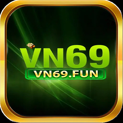 vn69fun fotka