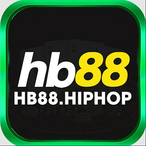 hb88hiphopvn fotka