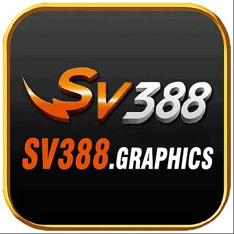 sv388graphicsvn fotka