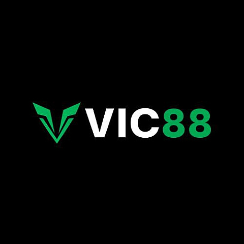 vic88com fotka