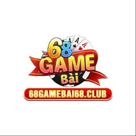 68gamebai68club fotka