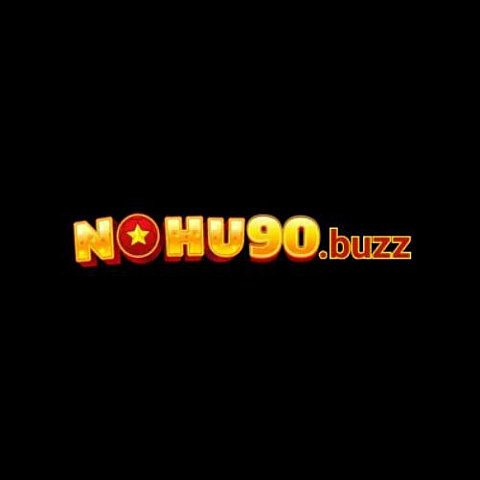 nohu90buzz1 fotka