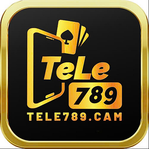 tele789cam fotka