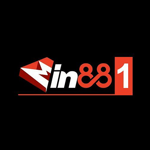 min88san
