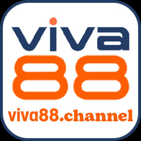 viva88channel