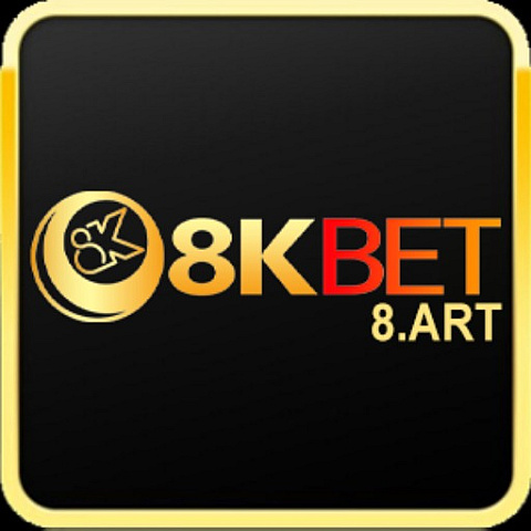 8xbet8art