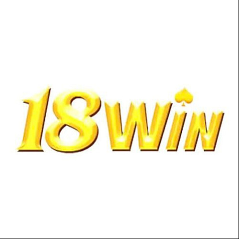 18win1me