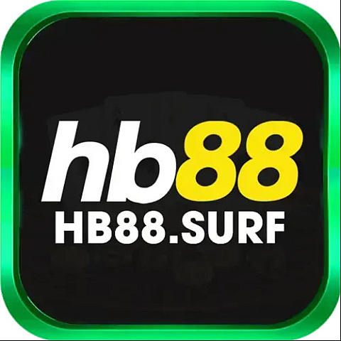 hb88surfvn