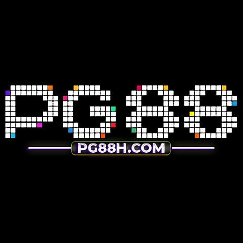 pg88hcom