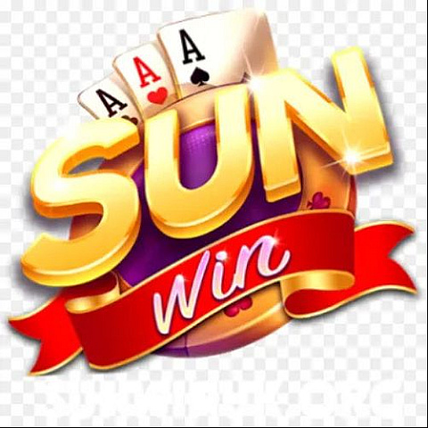 sunwin88asia