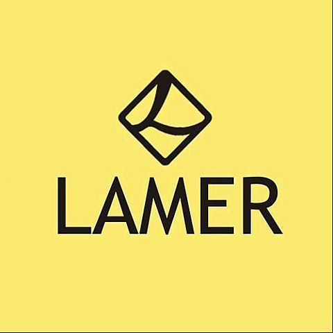 lamerfashionshirt