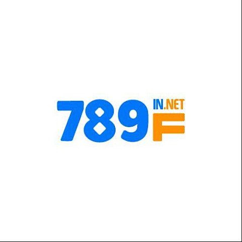 789finnet