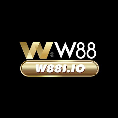 w88iio