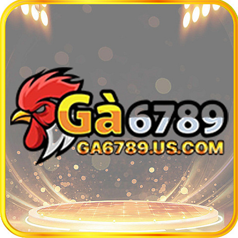 ga6789us