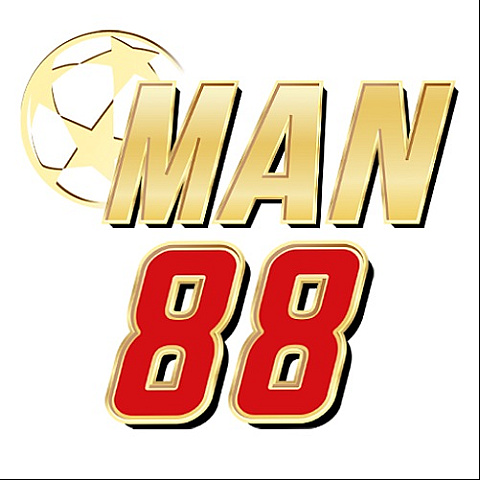 man88tel