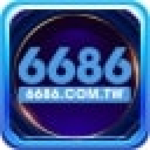 6686nettw