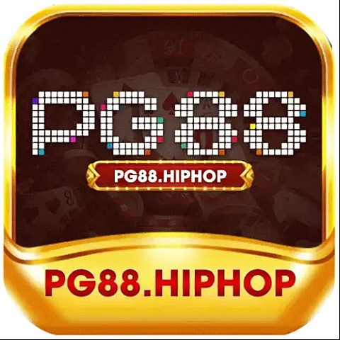 pg88hiphopvn