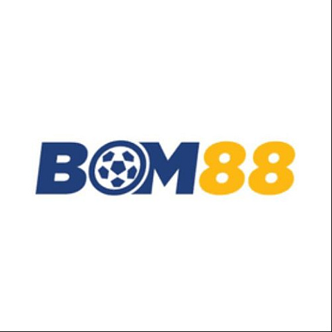 bom88bizid