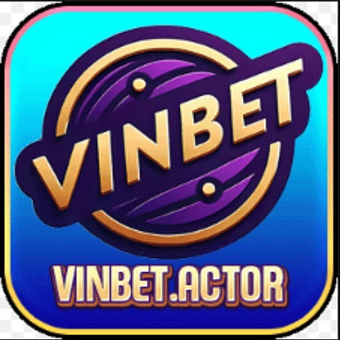vinbetactor