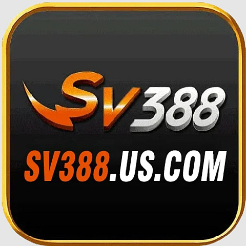 sv388uscomvn