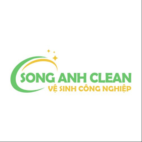 songanhclean