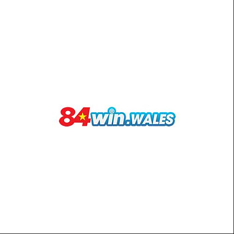 84winwales