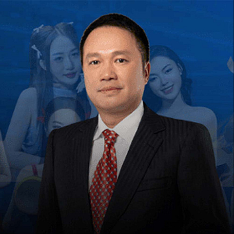ceonguyenkhacphong