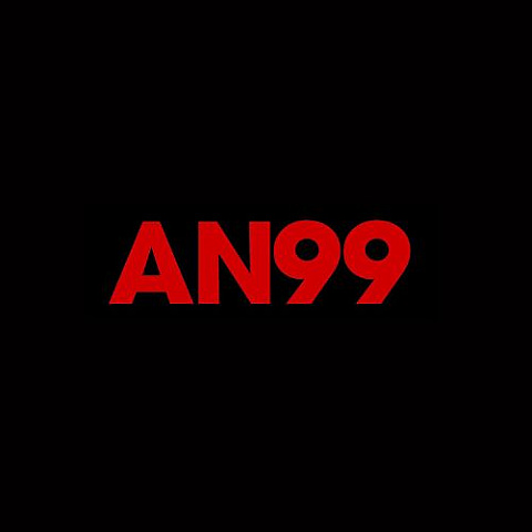 an99uknet