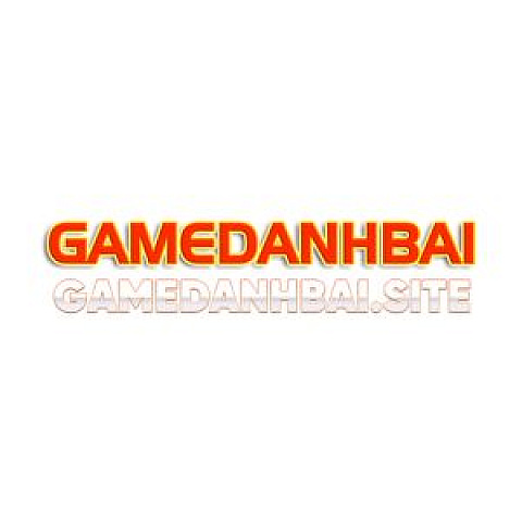 gamedanhbaisite