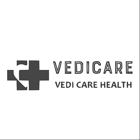 vedicarehealth