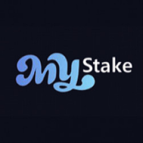 mystakebet fotka