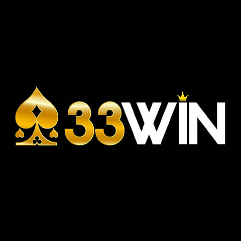 33winboat