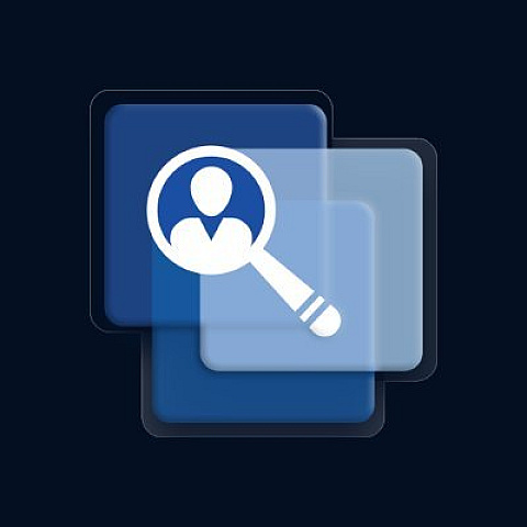 databreachprotection