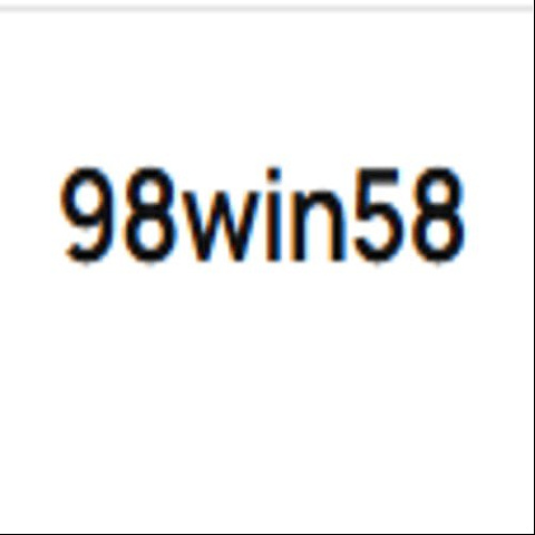 98win58top