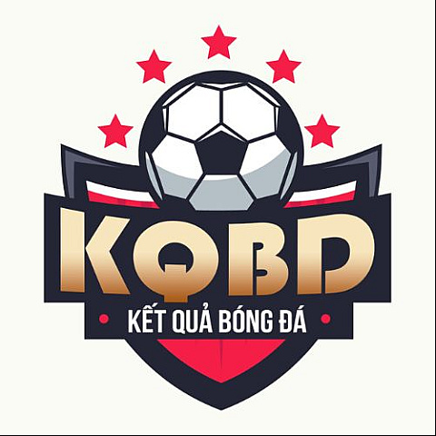 ketquabongdafootball