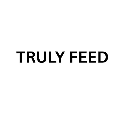 trulyfeed