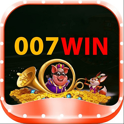007winhelp