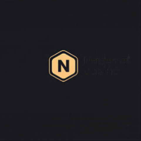 playnational fotka
