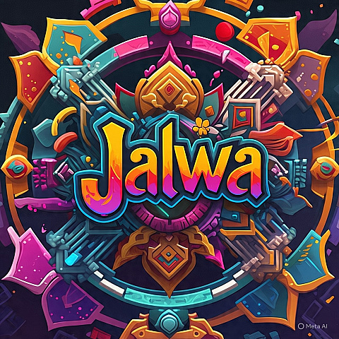 jalwagame