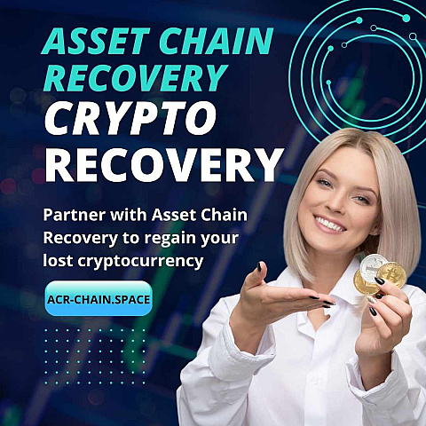 assetchainrecoverylink