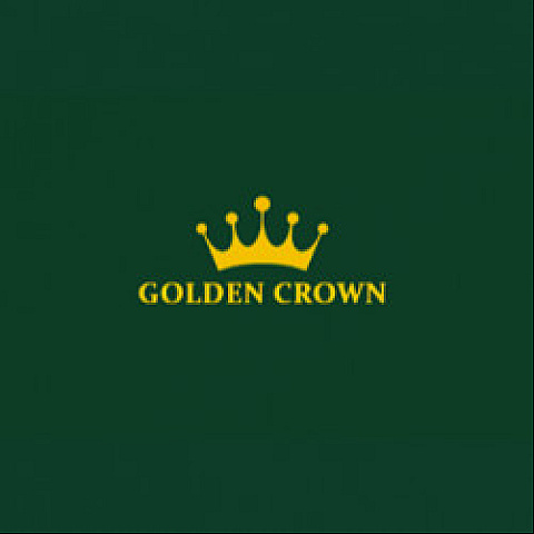playgoldencrown