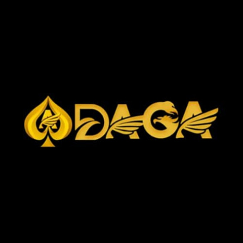 dagatruereligion