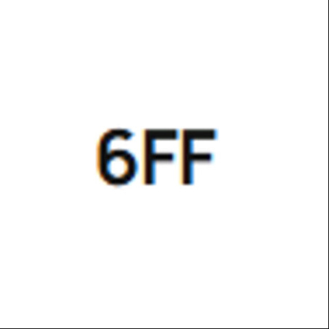 6ffwebsite