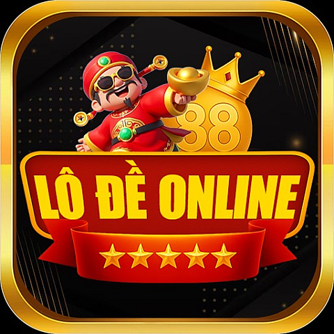 lodeonlinevn1