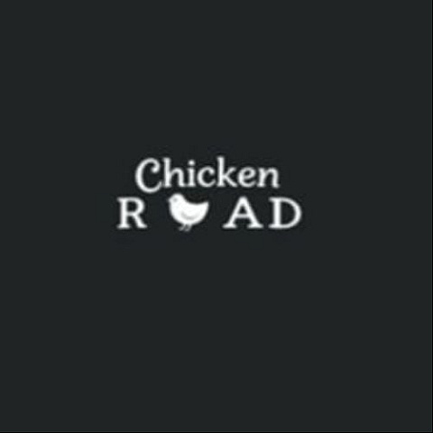 giocochickenroad1
