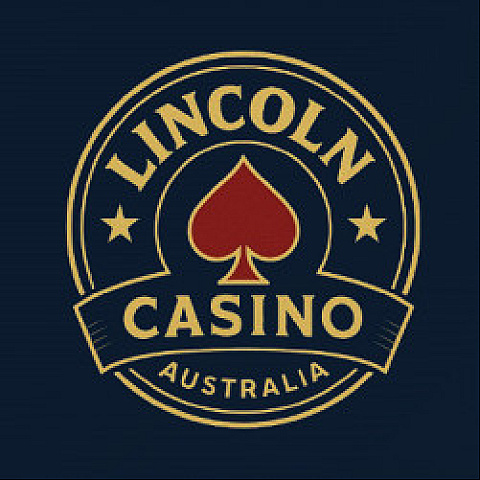 lincolncasinoau