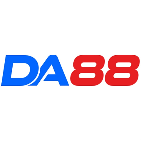 gameda88com