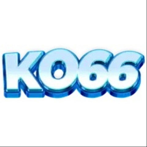 theko66com