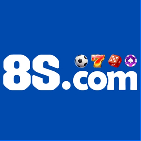 bet8scomtop