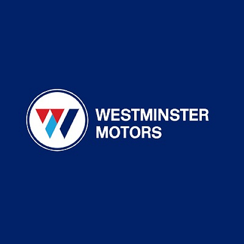 westminstermotors